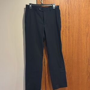 Men’s Joe A Bank dress pants